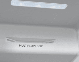 ХЛАДИЛНИК GORENJE NRR9185EAXLWD thumbnail 19