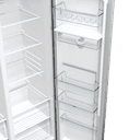 ХЛАДИЛНИК GORENJE NRR9185EAXLWD thumbnail 6