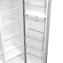 ХЛАДИЛНИК GORENJE NRR9185EAXLWD thumbnail 6