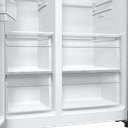 ХЛАДИЛНИК GORENJE NRR9185EAXLWD thumbnail 7