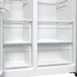 ХЛАДИЛНИК GORENJE NRR9185EAXLWD thumbnail 7