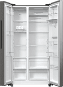 ХЛАДИЛНИК GORENJE NRR9185EAXLWD thumbnail 8