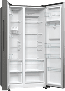 ХЛАДИЛНИК GORENJE NRR9185EAXLWD thumbnail 9