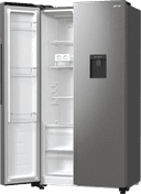 ХЛАДИЛНИК GORENJE NRR9185EAXLWD thumbnail 12