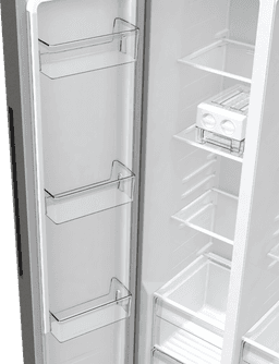 ХЛАДИЛНИК GORENJE NRR9185EAXLWD thumbnail 13