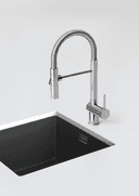 СМЕСИТЕЛ SCHOCK SINA thumbnail 2