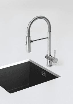 СМЕСИТЕЛ SCHOCK SINA thumbnail 2