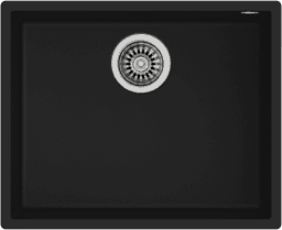 МИВКА TEKA SQUARE 50.40 TG thumbnail 9