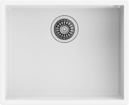 МИВКА TEKA SQUARE 50.40 TG thumbnail 5