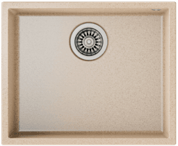 МИВКА TEKA SQUARE 50.40 TG thumbnail 3