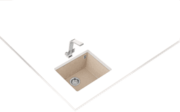 МИВКА TEKA SQUARE 50.40 TG thumbnail 6