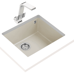 МИВКА TEKA SQUARE 50.40 TG thumbnail 2