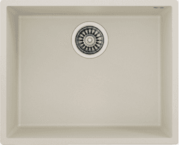 МИВКА TEKA SQUARE 50.40 TG thumbnail 1