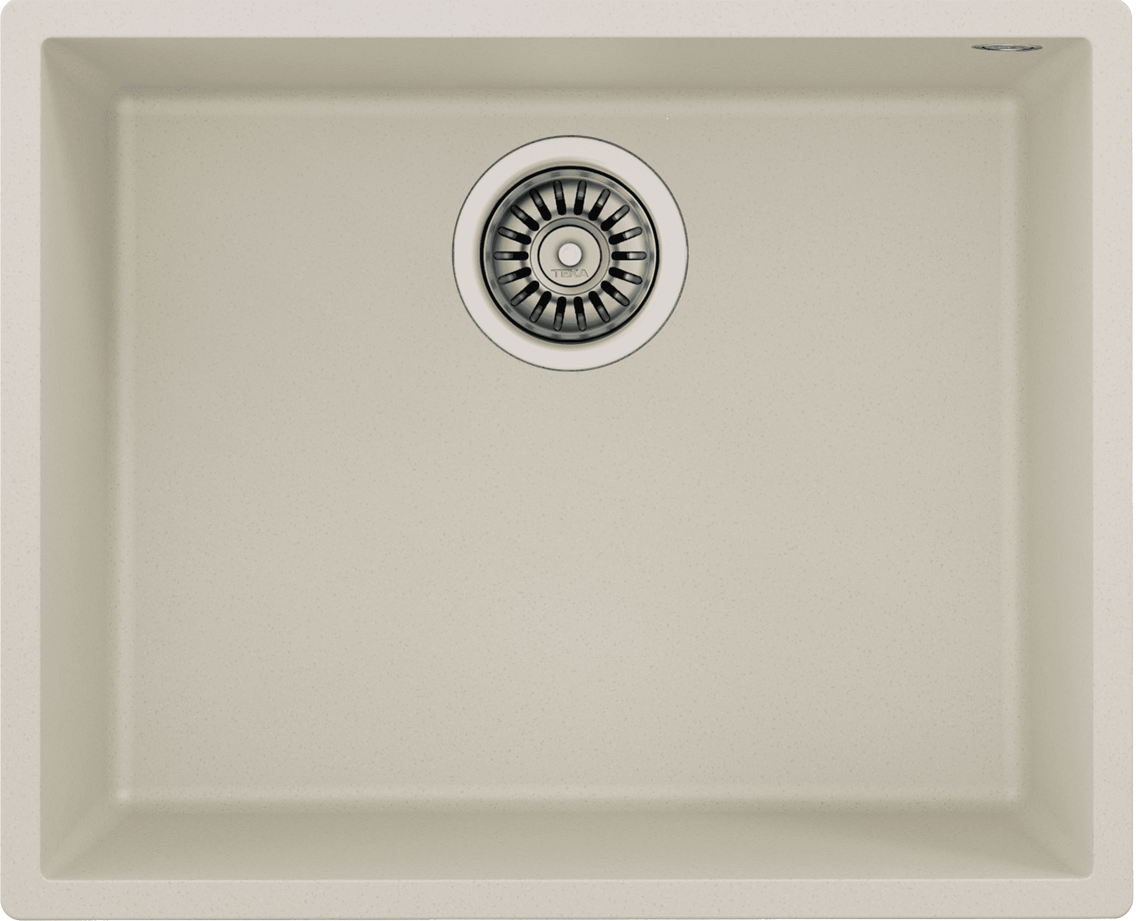 МИВКА TEKA SQUARE 50.40 TG