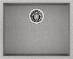 МИВКА TEKA SQUARE 50.40 TG thumbnail 7