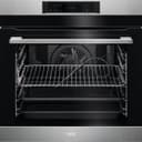 ФУРНА AEG BPK748380M thumbnail 1