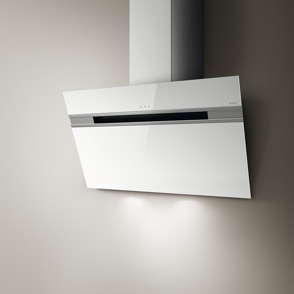 АСПИРАТОР Elica Stripe Lux 60 WH