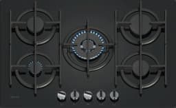 КОТЛОН NEFF Line T27PIQ4S0 thumbnail 1