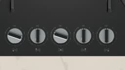 КОТЛОН NEFF Line T27PIQ4S0 thumbnail 3