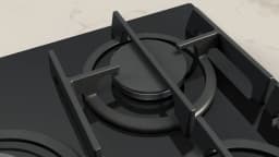 КОТЛОН NEFF Line T27PIQ4S0 thumbnail 4