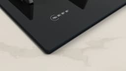 КОТЛОН NEFF Line T27PIQ4S0 thumbnail 5