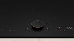 КОТЛОН NEFF Collection T68YYV4B0 thumbnail 3