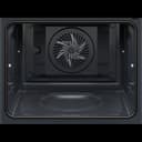 ФУРНА AEG TA5PB531AB thumbnail 3