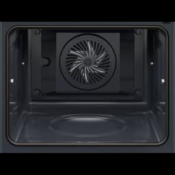 ФУРНА AEG TA5PB531AB thumbnail 3