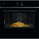 ФУРНА AEG TB8SB73ZAB thumbnail 1