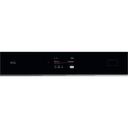 ФУРНА AEG TB8SB73ZAB thumbnail 2