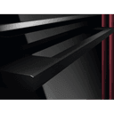 ФУРНА AEG TB8SB73ZAB thumbnail 3