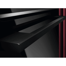 ФУРНА AEG TB8SB73ZAB thumbnail 3