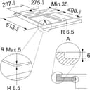КОТЛОН FRANKE FSM 302 I BK thumbnail 6