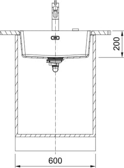 МИВКА FRANKE MRG 210-52  thumbnail 3