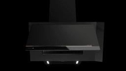 АСПИРАТОР TEKA DVI 88 Infinity G1 thumbnail 3