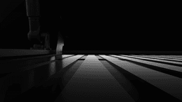 АСПИРАТОР TEKA DVI 88 Infinity G1 thumbnail 6