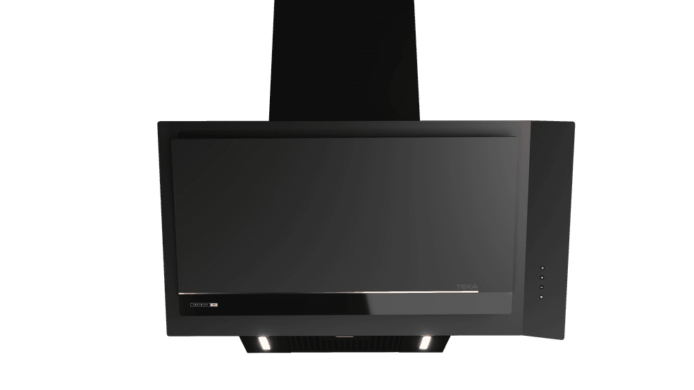 АСПИРАТОР TEKA DVI 88 Infinity G1