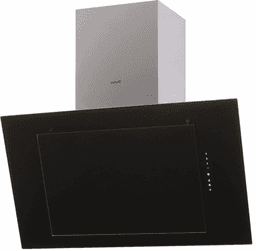 АСПИРАТОР CATA THALASSA 900 BK thumbnail 1