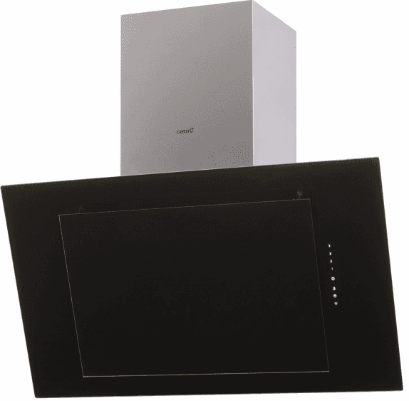 АСПИРАТОР CATA THALASSA 900 BK