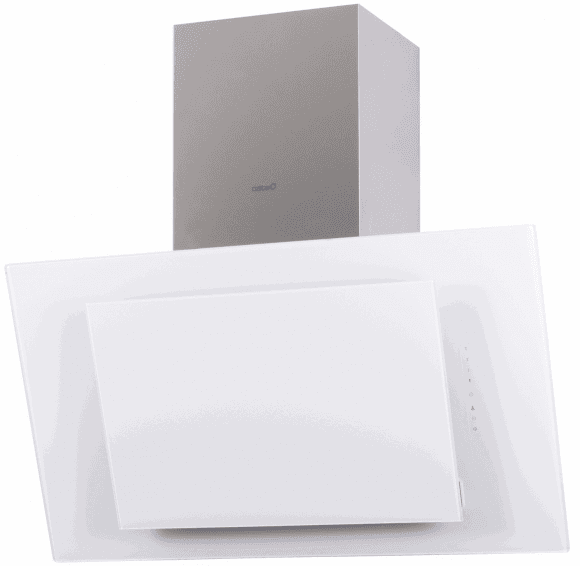 АСПИРАТОР CATA THALASSA 900 WH