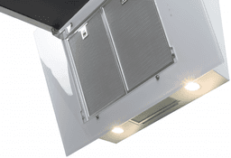 АСПИРАТОР CATA THALASSA 900 WH thumbnail 3