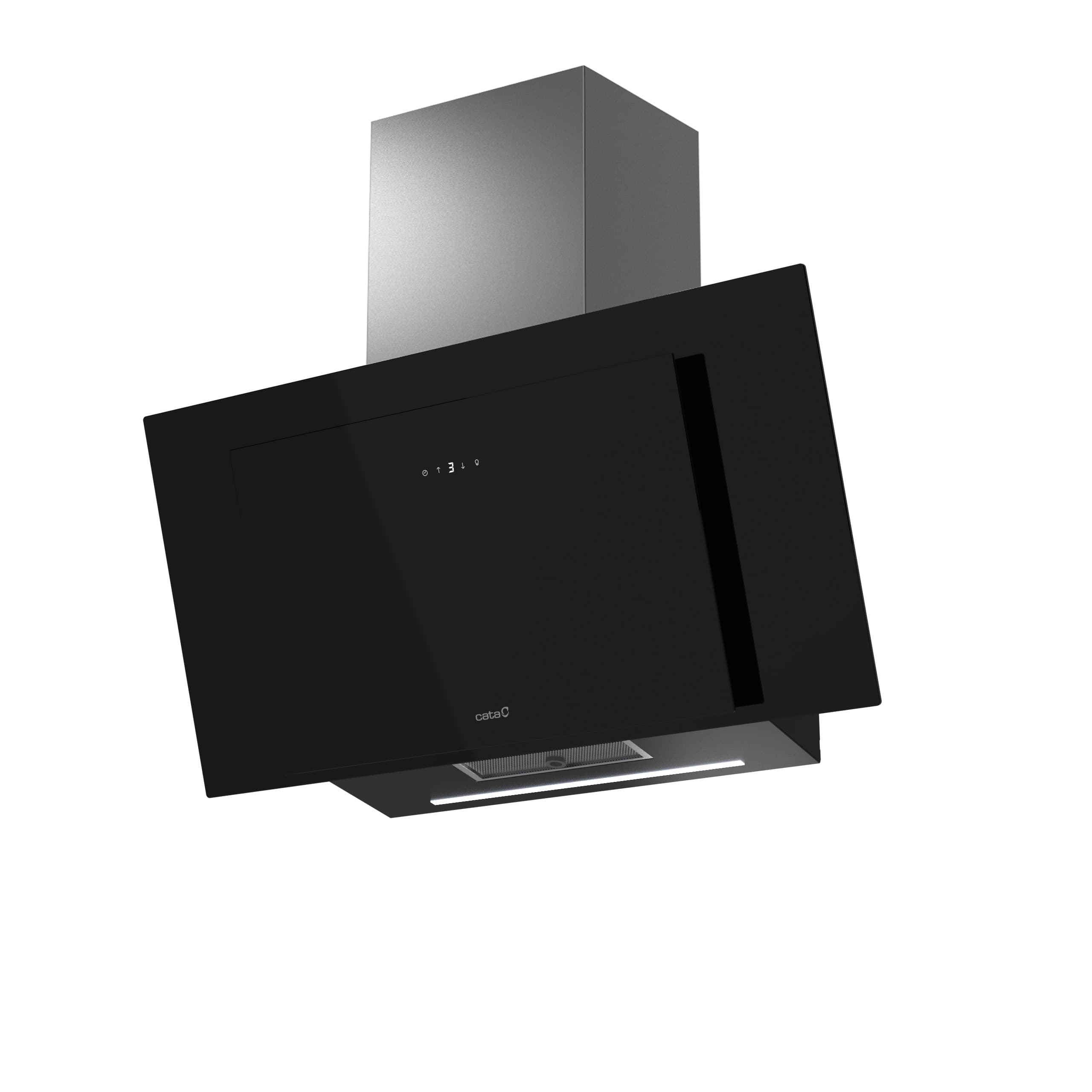 АСПИРАТОР CATA THALASSA PRO 900 GBK