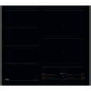 КОТЛОН AEG TI64IG00FB thumbnail 1