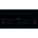 КОТЛОН AEG TI64IG00FB thumbnail 3