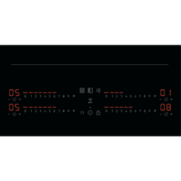 КОТЛОН AEG TI64IG00FB thumbnail 3