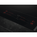 КОТЛОН AEG TI64IG00FB thumbnail 4