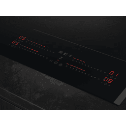 КОТЛОН AEG TI64IG00FB thumbnail 4