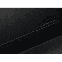 КОТЛОН AEG TI64IG00FB thumbnail 5