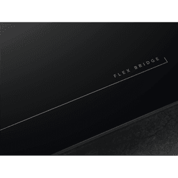 КОТЛОН AEG TI64IG00FB thumbnail 5