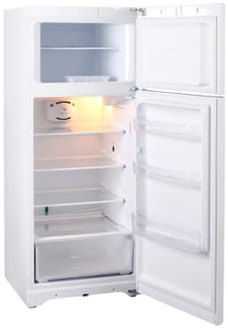 ХЛАДИЛНИК INDESIT TIAA 10v1 thumbnail 2